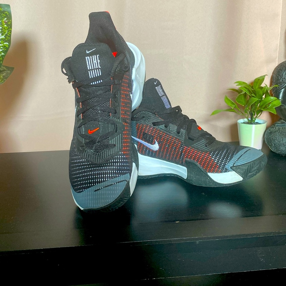 Used Nike airmax